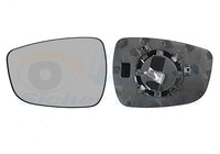 Spiegelglas AußEnspiegel Links FüR Hyundai I30 GD 1.4 1.6 Crdi