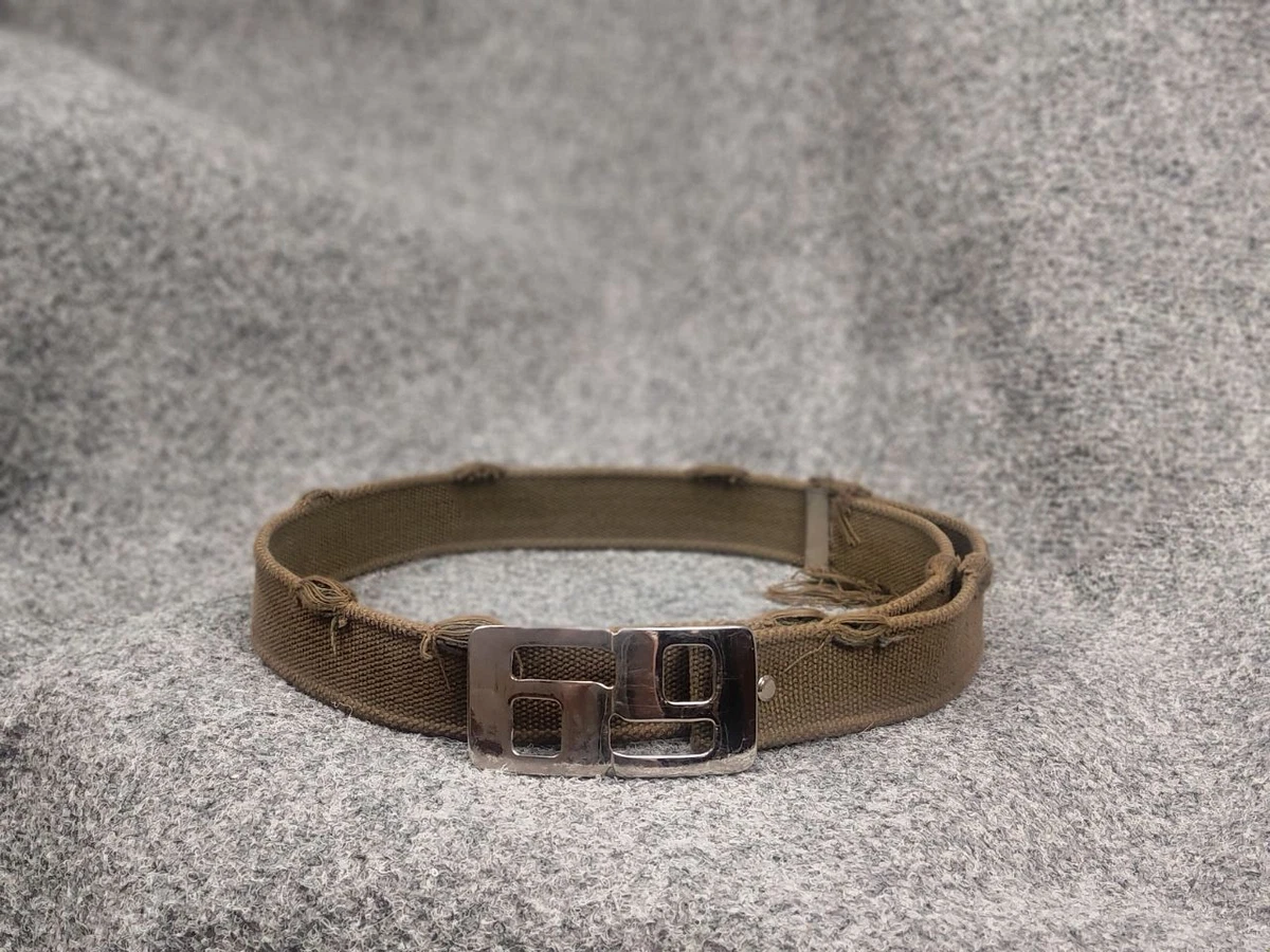 Women's Miss Sixty Belts for sale | eBay