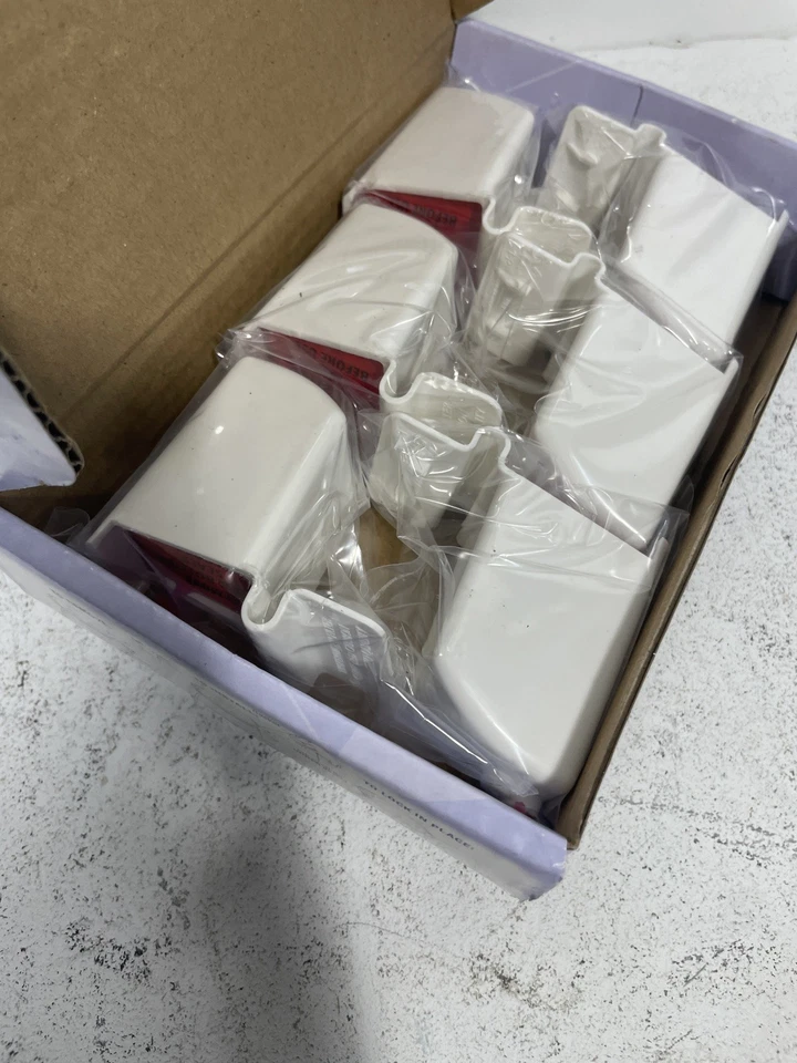 Carbon Post Filter 6 Pack for Model 4000 - Image 3 of 4