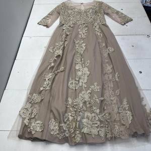 Jj's Dress | eBay Jj's Dress | eBay