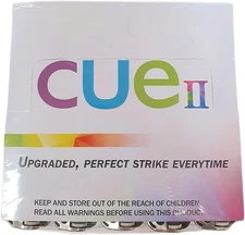 Classic Lighters, Assorted Colors, Regular Size, Long Lasting, 50-Count Tray