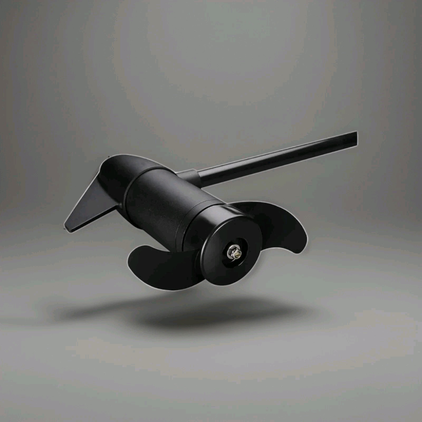 Minn Kota Endura C2 30 Trolling Motor W/Battery Meter - 12 v - 30 lbs - 30"