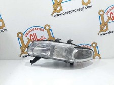 Feu avant (phare) Rover 416