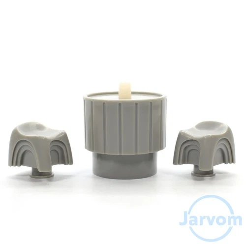 Star Wars Vintage Collection 3.75" Scale Haslab Cantina Table & Stools Set