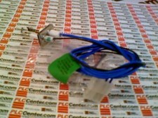 HONEYWELL Q3400A1016 / Q3400A1016 (NEW IN BOX)