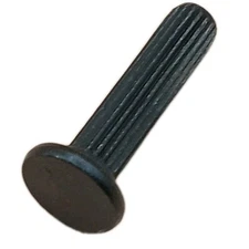 High Point Model JCP-40,  .40 Cal.  , Hold Open Pin