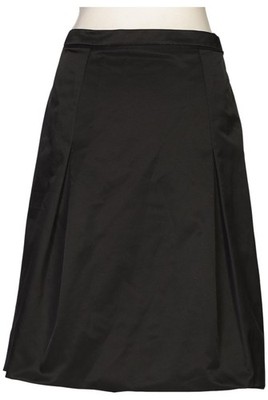 Betty Barclay Rock Damen Damenrock Gr. EU 38 Schwarz #eqy5jud