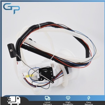 2114703994 Fuel Pump Sending Unit for Mercedes S211 E280 E320 E350 E500 Petrol