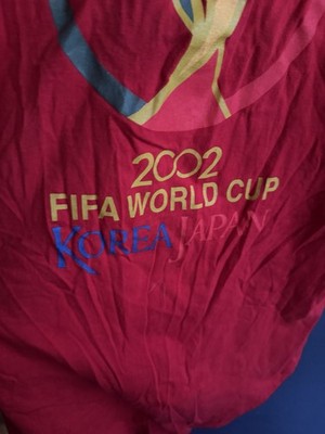 England Fifa World Cup Japan And Germany Plus Two Other XL | eBay