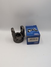 SKF UJ104163 Universal Joint End Yoke