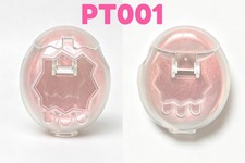 Protective soft Cases for Paradise PT Series