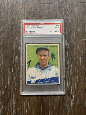 eBay