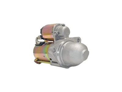 Starter 81QTNSY58 for Cobalt Cavalier Malibu HHR Classic 2005 2006 2003 2004