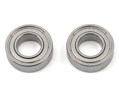 Xnova 4020 Bearing Set (2) [XNMBE4020]