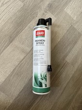 Louis Pannenspray 400 ml 