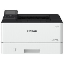 Image of Canon i-SENSYS LBP243dw II A4 Mono Laser Printer