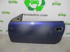Porte avant et accessoires Ford COUGAR