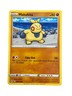 New: 2022 Pokémon TCG Makuhita 097 Swsh11: Lost Origin Regular Common