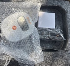 Hygeia Fit PRO portable Electric breast pump 10-039 As Pictured Only