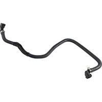 Metzger 2421498 KüHlerschlauch FüR Bmw 5 7 6 G30 F90 G31 G11 G12 G32