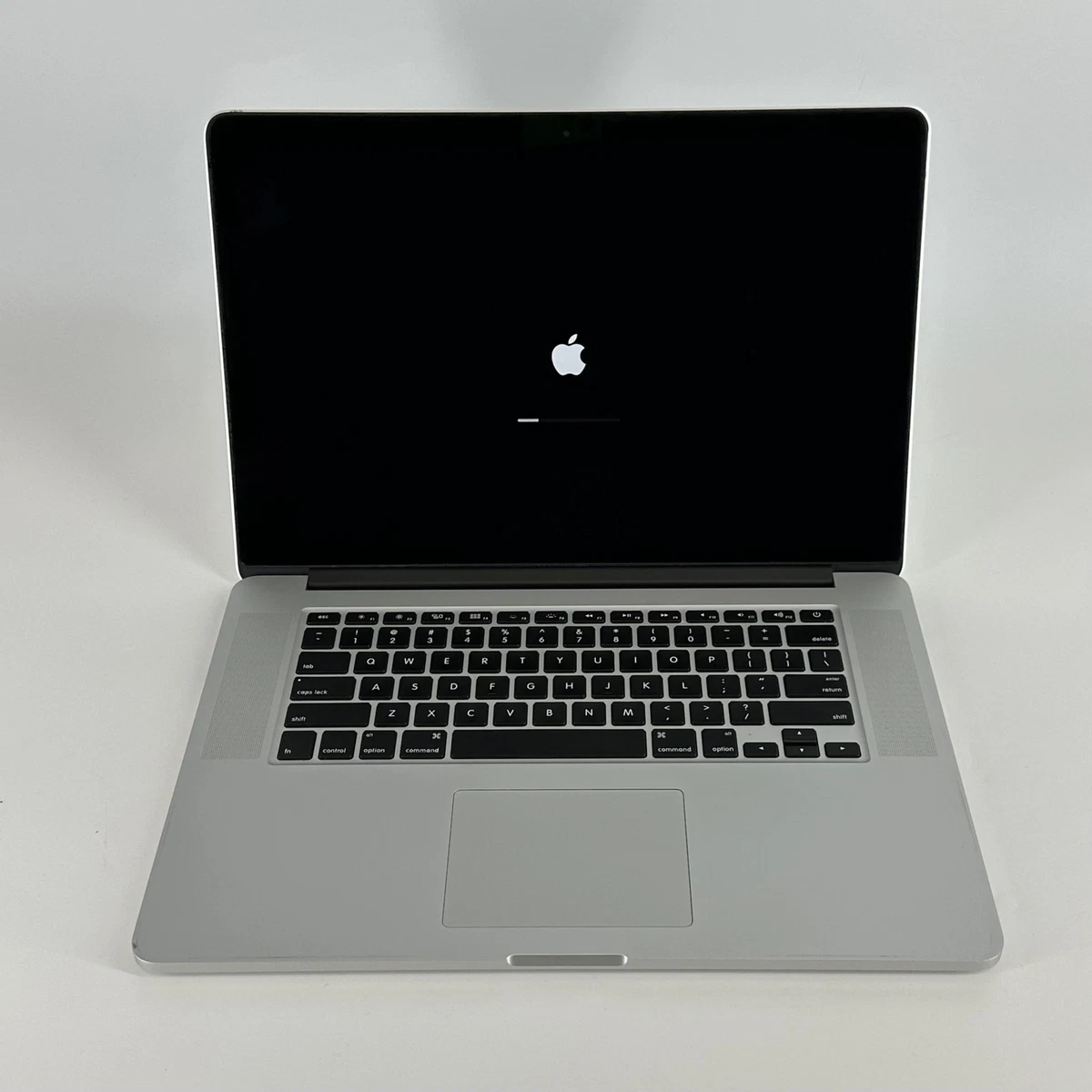 2013 Apple MacBook Pro 16GB Memory Laptops for sale | eBay