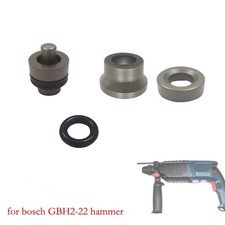 Hammer Drill Sleeve Replacement Bushing Power Tool Repair Compact Design