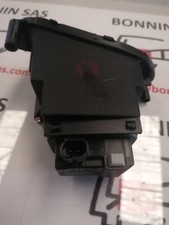 Antibrouillard Alfa Romeo ALFA 145