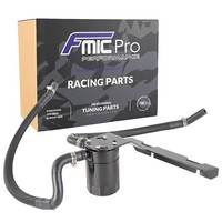 Oil Catch Tank Fmic.Pro FüR Nissan Z RZ34 VR30DDTT 2023-
