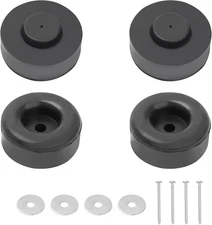 Turntable Fits for Pioneer SORBOTHANE PL-560, 540, 518, 516, 514, 512