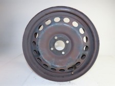 Jantes Dacia LODGY 