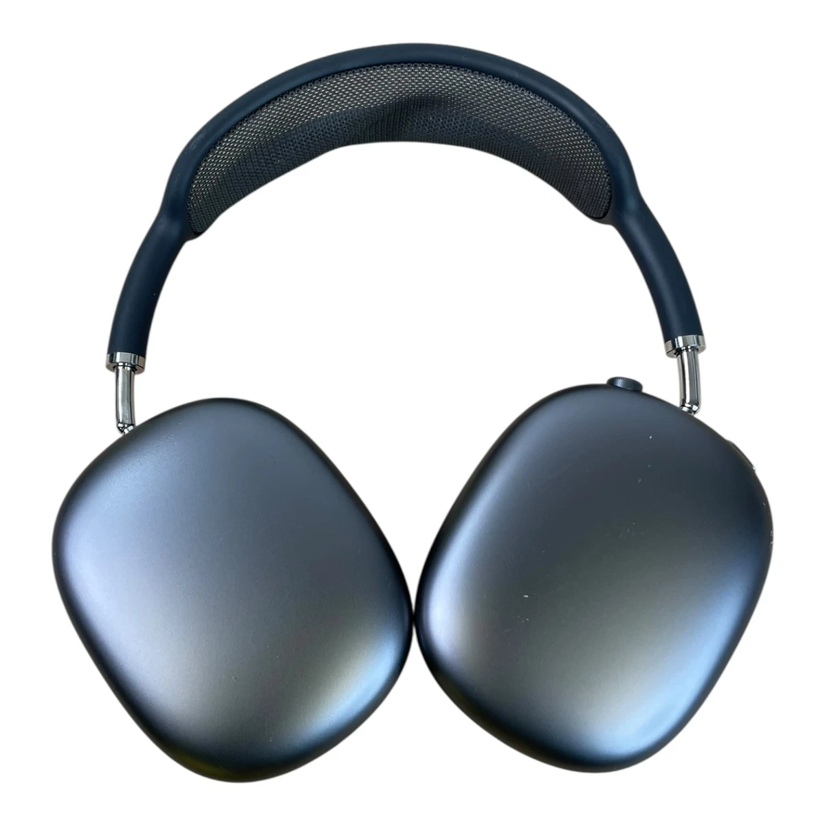 Apple AirPods Max for sale | eBay