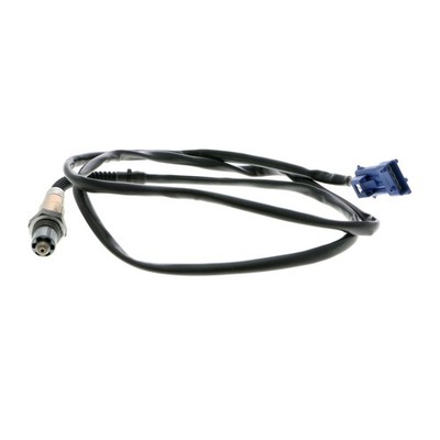 LAMBDASONDE REGELSONDE für PEUGEOT C4 Evasion XSARA 206 307 308 406 607 806 VEMO