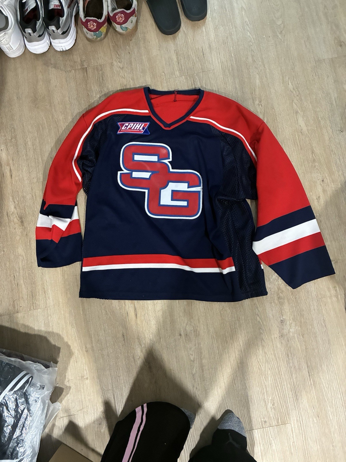 Ebay Item For Sale