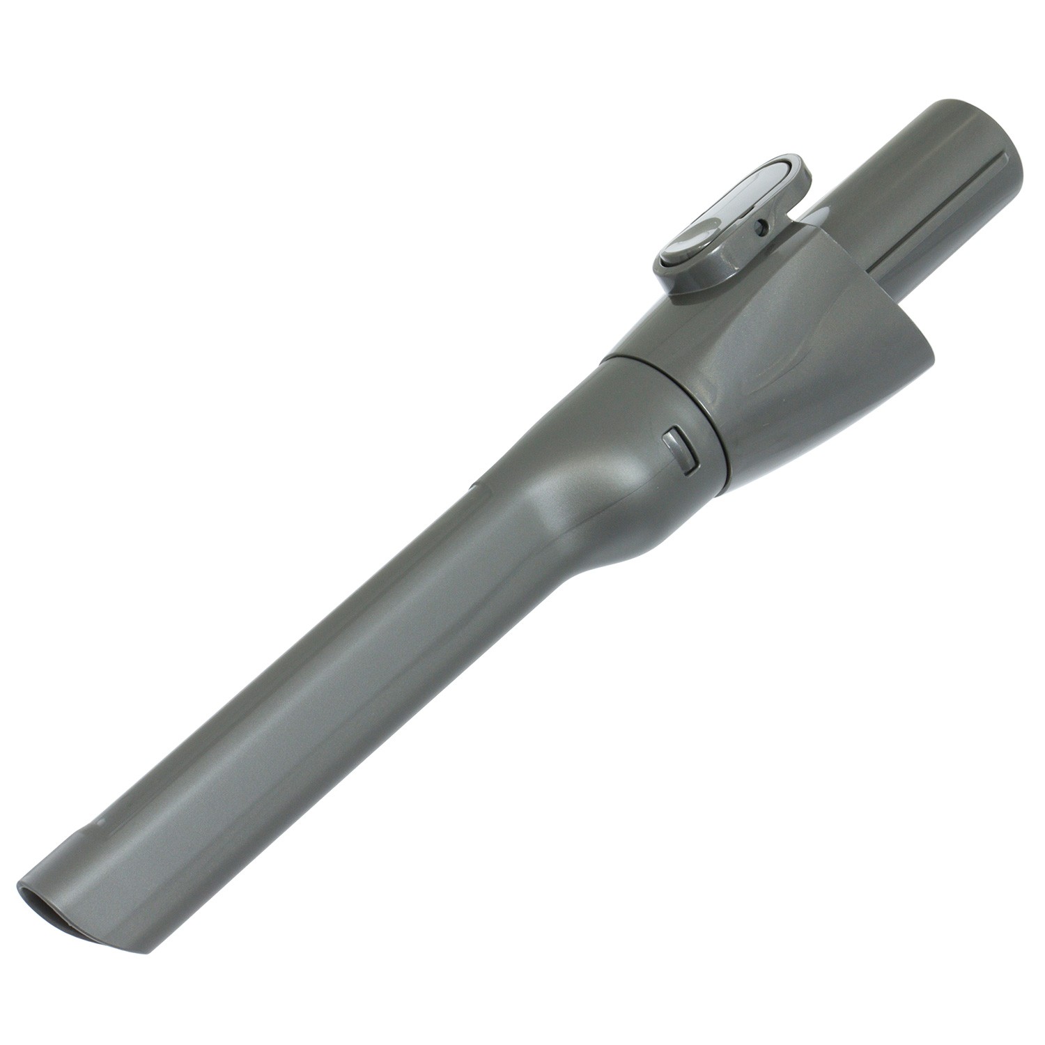 Crevice Tool Compatible for Shark IP1223UKTDB XSKCRVC1000EUT