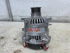 2024 MERCEDES BENZ GLB250 2.0L Engine Alternator OEM Part Number 0009000346