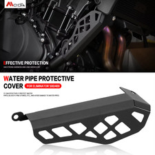 Protezione coprivalvola testa cilindro motore Kawasaki Eliminator 500 2024-2025