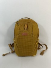 REI Co-op Tarn Confezione da 12 Giallo - Zaino da Escursionismo per Bambini Daypack