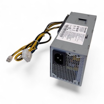 Lenovo Netzteil 180W Huntkey HK280 72PP FRU 00PC745 - SP50H295523