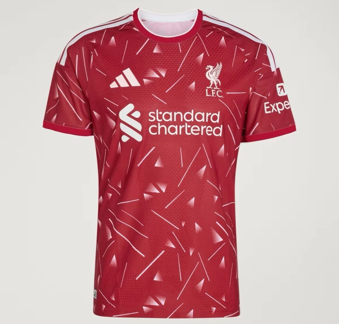 Liverpool products for sale | eBay