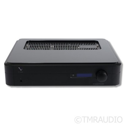 PS Audio PerfectWave BHK Signature Hybrid Preamplifier