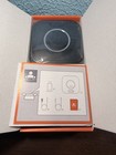1Mii B06+ Wireless Audio Adapter Open Box New — photo 2