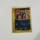 Expedition Base Set Houndour 113/165 Reverse Holo. Pk002014