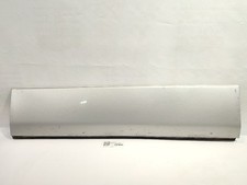 MODANATURA PORTA ANT SX PER SUZUKI Grand Vitara JB 77680-65J00 F9Q (06>)