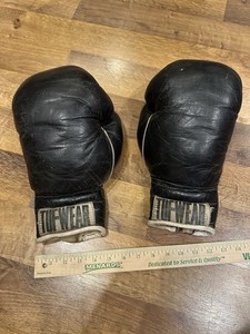 Tuf Wear Boxing | eBay