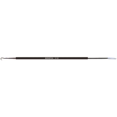 Bernstein Tools for Electronics 2-131  Federhaken