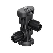 Sony Arm Kit VCT-AMK1 VCTAMK1 For Cameras Brand New 4K