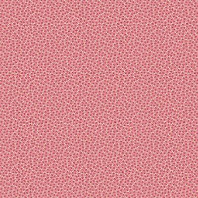 Double Pinks Double Blues - Dot Tracks Pink #D2-1-8 BTY