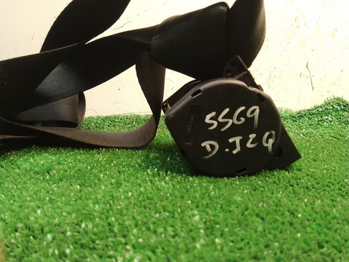 705857805 SICHERHEITSGURTE VORNE LINKS / 00028001 / 40242 / 815767 FÜR VOLKSWAGE