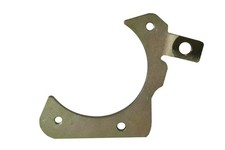 Leed Brakes Rfc1011smx Brake Conversion Kit Spindle Kit With Drilled Rotors Leed Brakes Rfc1011smx Brake Conversion Kit Spindle Kit With Drilled Rotors
