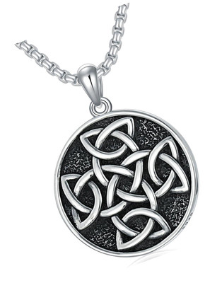 925 Sterling Silver Black Cross/Best Dad/Baseball Bat/Silver Cross